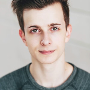 Eli Cohen headshot 1,668,462,545,608