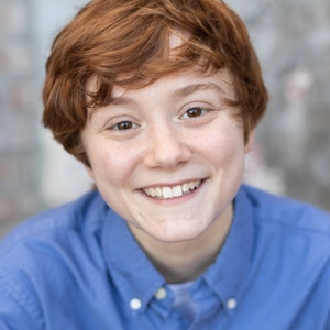 Cal Wright headshot 1,671,392,354,537