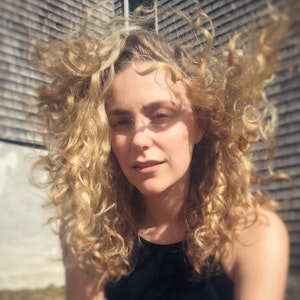 Jay Eddy headshot 1,675,371,233,427