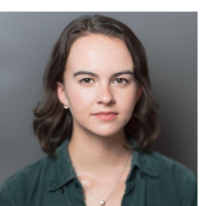 Bridget Lynn headshot 1,677,617,223,420