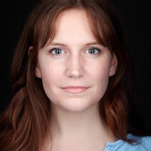 Sophie Murk headshot 1,678,826,142,164