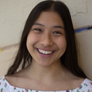 Alyssa See-Tho headshot 1,679,715,874,495