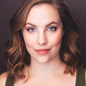 Maggie McNeil headshot 1,680,098,931,211