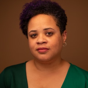 A. Nikki Greenlee headshot 1,683,005,498,402