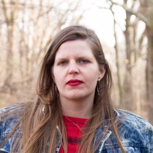 Casey Llewellyn headshot 1,683,659,275,720