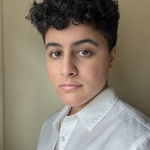 Makenna Masenheimer headshot 1,684,339,547,138