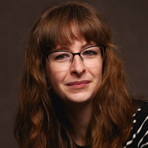 Miriam Rochford headshot 1,684,942,157,478