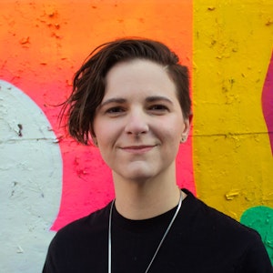 Kasey Blezinger headshot 1,686,774,797,958