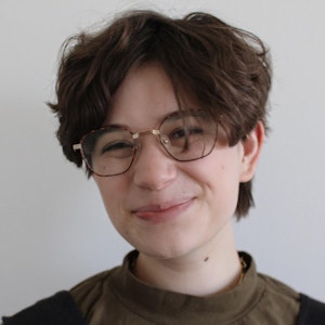 Elyse (ellis) Durand headshot 1,688,856,550,759