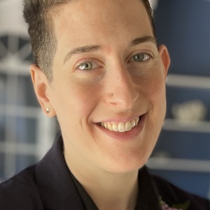 Zohar Fuller headshot 1,691,809,156,412