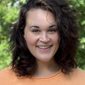 Amber Hancock Mahoney headshot 8/31/2023, 1:39:03 PM