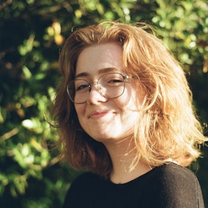 Katie Stevenson headshot 10/4/2023, 4:59:15 PM