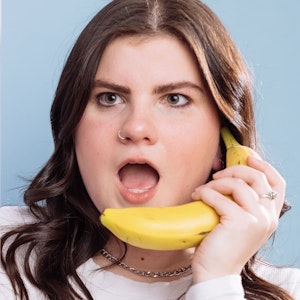 Becky Hermenze Headshot