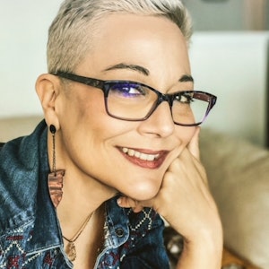 Georgina Leanse Escobar headshot 11/8/2023, 4:06:54 PM