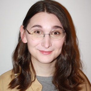 Rosamund June Hencinski headshot 11/20/2023, 7:02:25 PM