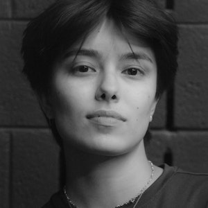 Jen Gobaira headshot 12/22/2023, 1:36:43 PM