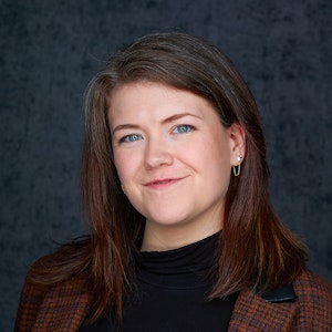 Delaney Piggins headshot 1/22/2024, 12:06:41 PM