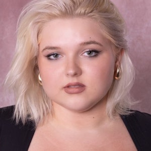 London Riley Keller headshot 2/22/2024, 3:43:03 PM