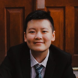 Mark Tan headshot 2/23/2024, 3:06:16 PM