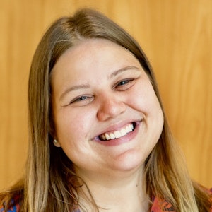 Emma Bilderback headshot 2/25/2024, 2:12:40 PM