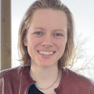 Emily Marrazzo headshot 3/14/2024, 1:02:36 PM