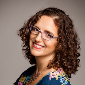 Lila Rose Kaplan headshot 3/19/2024, 6:19:26 PM