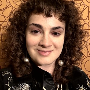 Angela Woodack Headshot