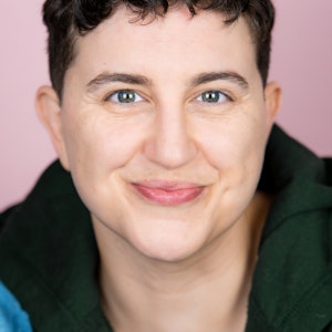 Em headshot 4/6/2024, 6:39:32 PM