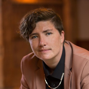 Rose Freeman headshot 4/8/2024, 7:33:20 AM