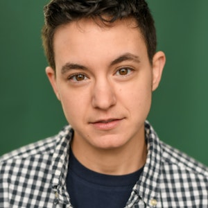 Jack Seijo headshot 4/30/2024, 12:10:24 PM