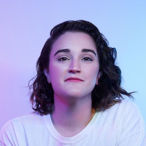 alison novelli Headshot