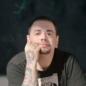 Jenson Neal headshot 5/30/2024, 10:25:34 PM