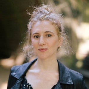 Marialena DiFabbio headshot 6/2/2024, 7:16:30 PM