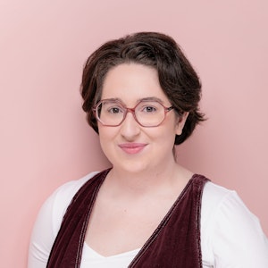 Artemis Truax headshot 6/8/2024, 8:50:55 PM