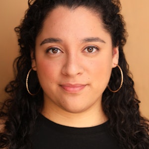 Alexandra Rivers headshot 6/21/2024, 11:27:01 PM