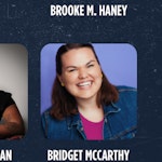 Consultants, Advocates & Coordinators headshot