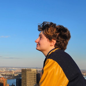 Mel Hornyak headshot 7/22/2024, 6:25:50 AM