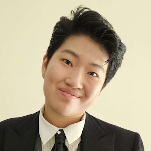 Elliot Valentine headshot 7/22/2024, 9:24:08 AM