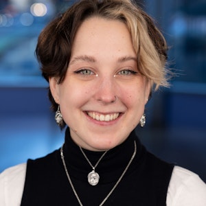 unknown author headshot 8/21/2024, 2:59:36 PM