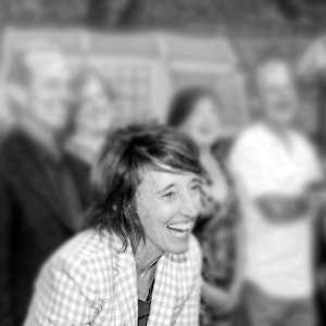 Patricia Cotter headshot 9/12/2024, 11:53:50 AM