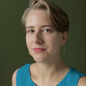 Amber Riggle headshot 10/3/2024, 11:02:18 AM