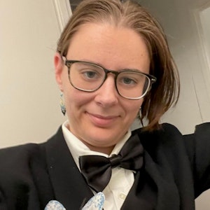 Mason Pilevsky