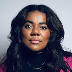 Josian headshot 11/14/2024, 4:17:53 PM