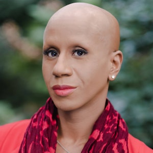 Miss Kitty headshot 12/26/2024, 11:26:41 AM