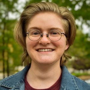 Eon Jones headshot 1/20/2025, 11:24:07 PM