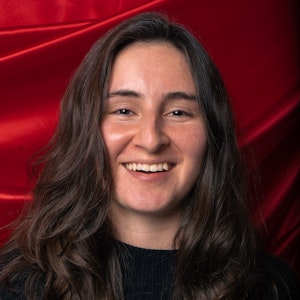 Fran Pastore headshot 1/23/2025, 12:36:51 PM