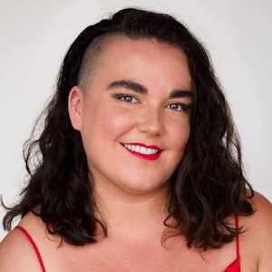 Rhiannon Jenkins headshot 2/7/2025, 9:07:01 AM