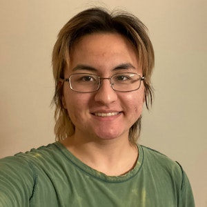 Ellis Jablonski headshot 2/9/2025, 4:45:28 PM