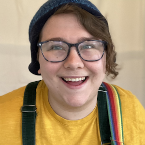 Magda Kress headshot 2/23/2025, 11:41:14 PM