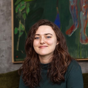 Margot New headshot 2/27/2025, 2:03:51 PM